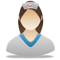 ASÇ. LEYLA ALEV KAPLAN